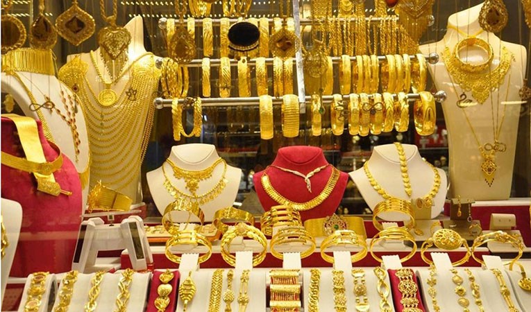 Tortum Kuyumcu